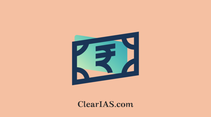 Polymer Banknotes in India