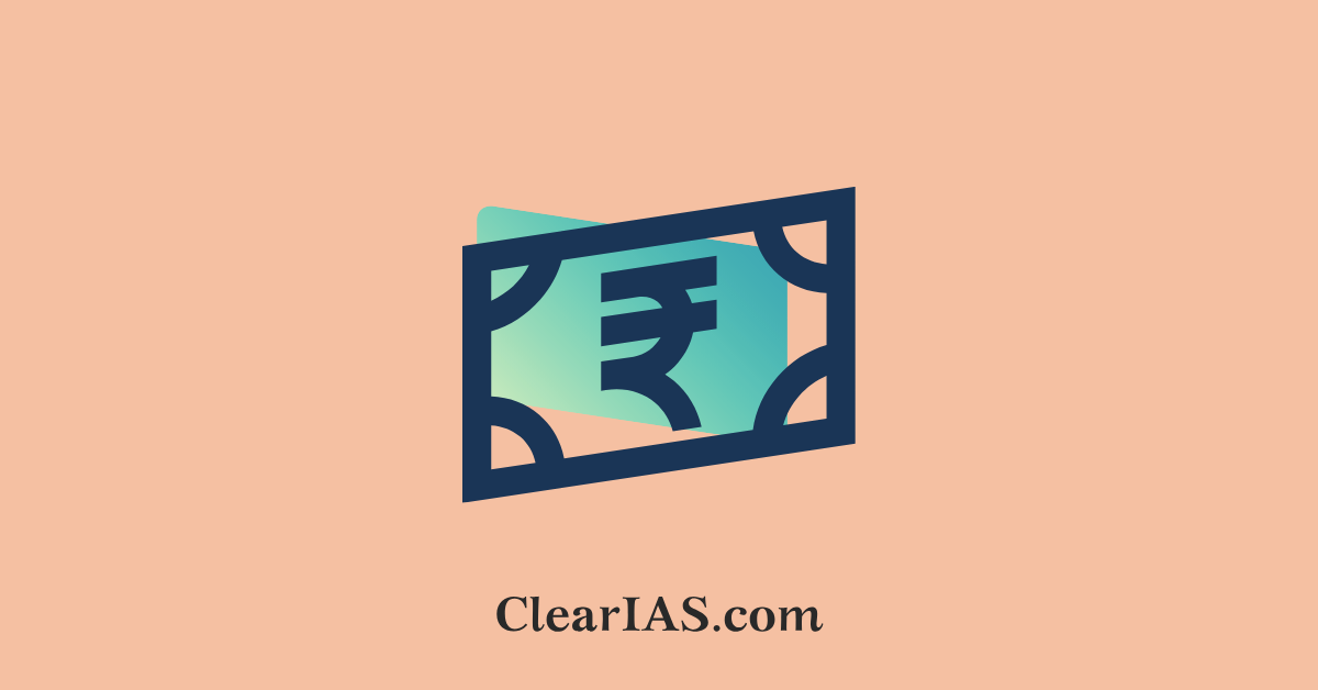 Polymer Banknotes in India