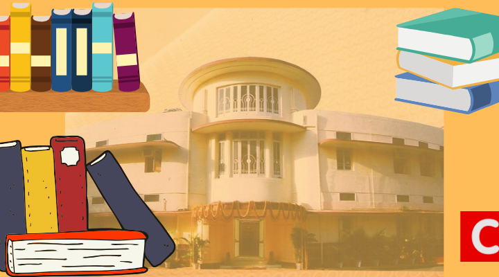 Popular UPSC Mains Optional Subject
