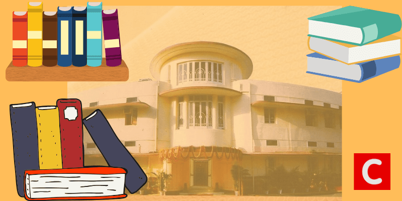 Most Popular Optional Subject in UPSC Civil Services Main Examination
