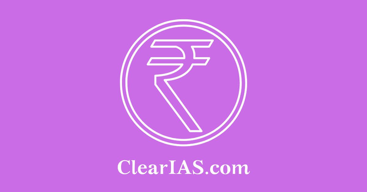 Pradhan Mantri Jan Dhan Yojana