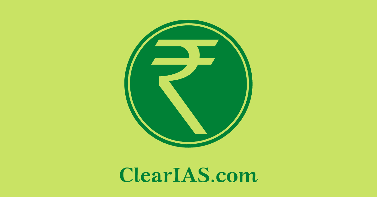 Pradhan Mantri MUDRA Yojana