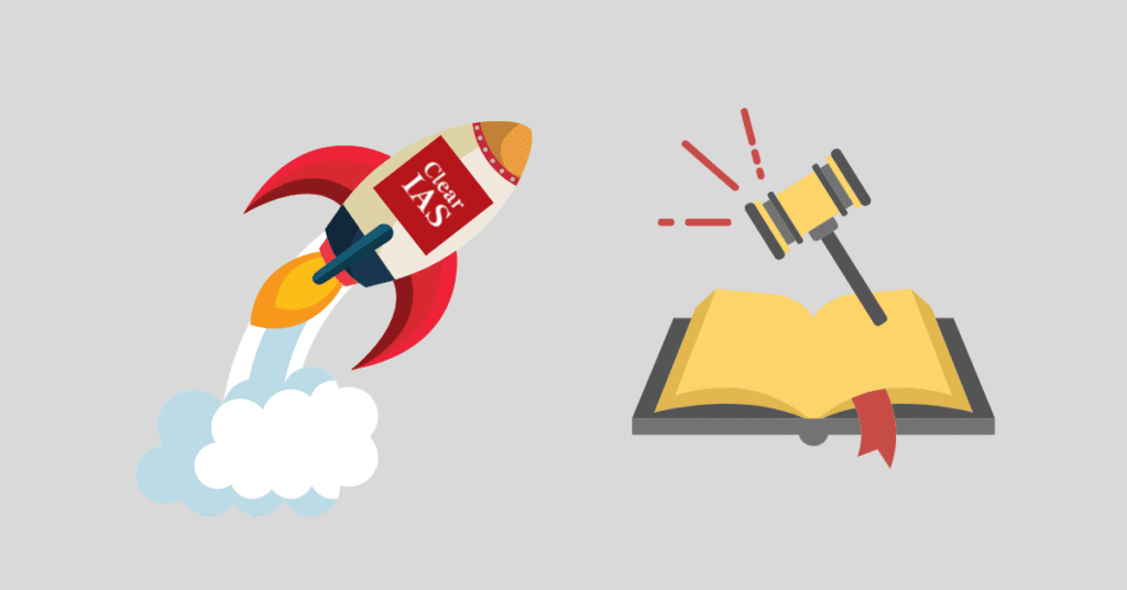How to boost UPSC Prelims Marks in 30 days (Video) | ClearIAS