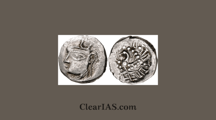 Pushyabhuti dynasty
