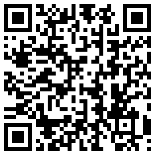 QR code Clear IAS Android App