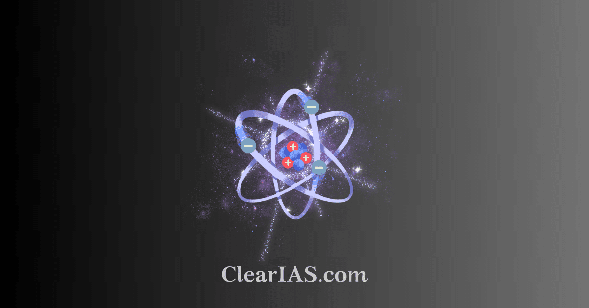 Quark-Gluon Plasma