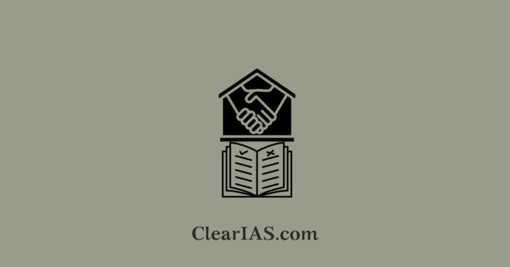 rera act 2016