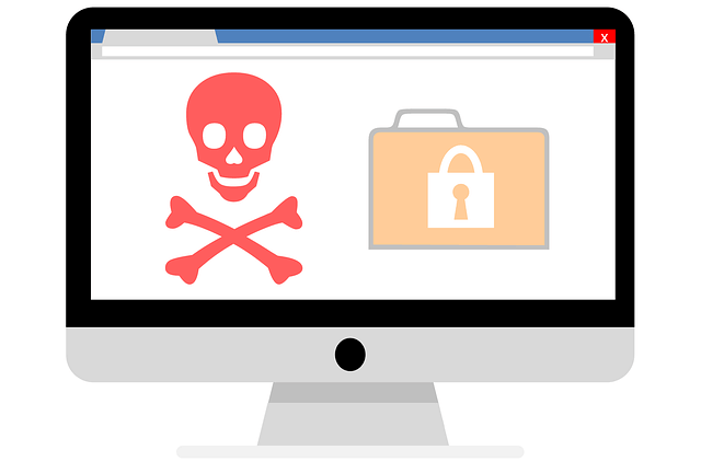 Ransomware - new malware threat