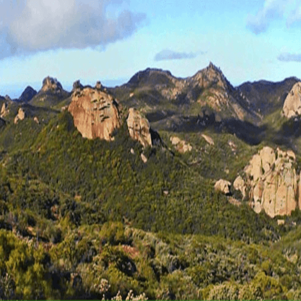 Relict-Mountain-