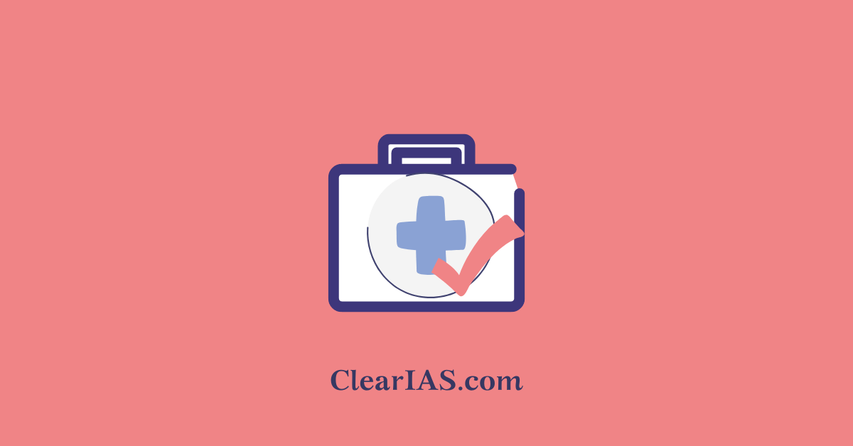 Right to Health