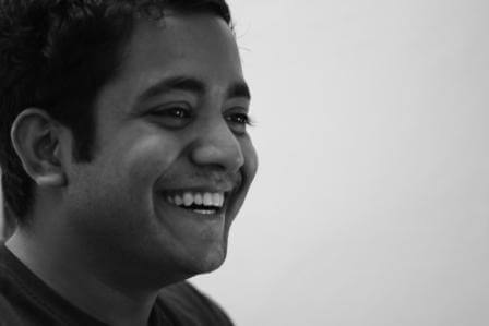 Roman Saini IAS Prelims Mains Tips