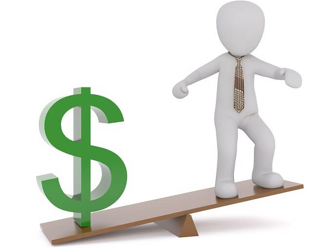 what does appreciate mean in economics