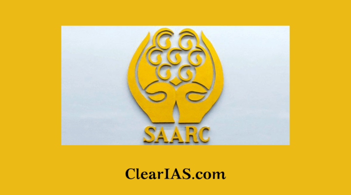 SSARC