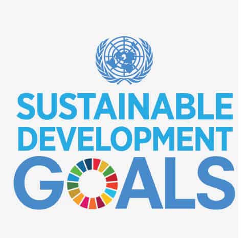 SDG