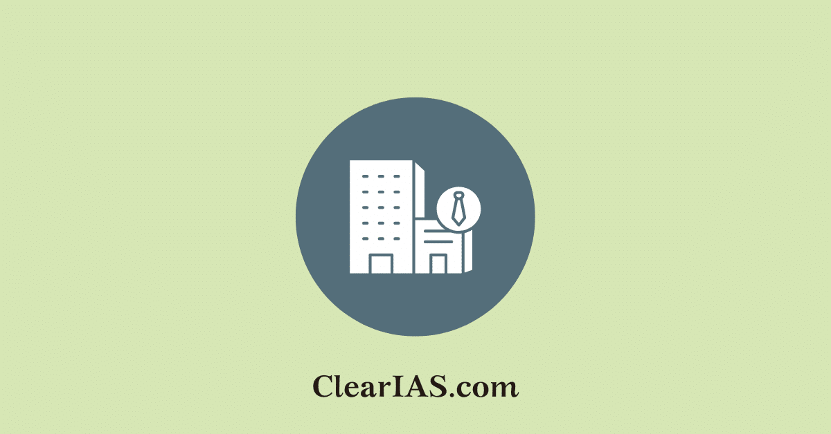 SME Growth Fund