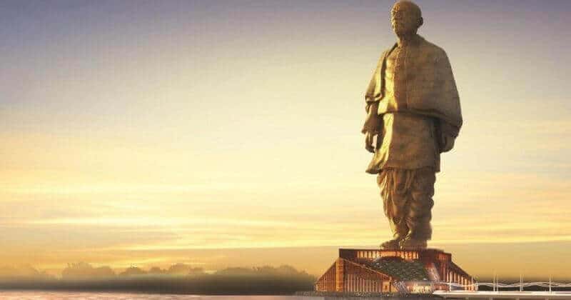 Sardar Vallabhbhai Patel