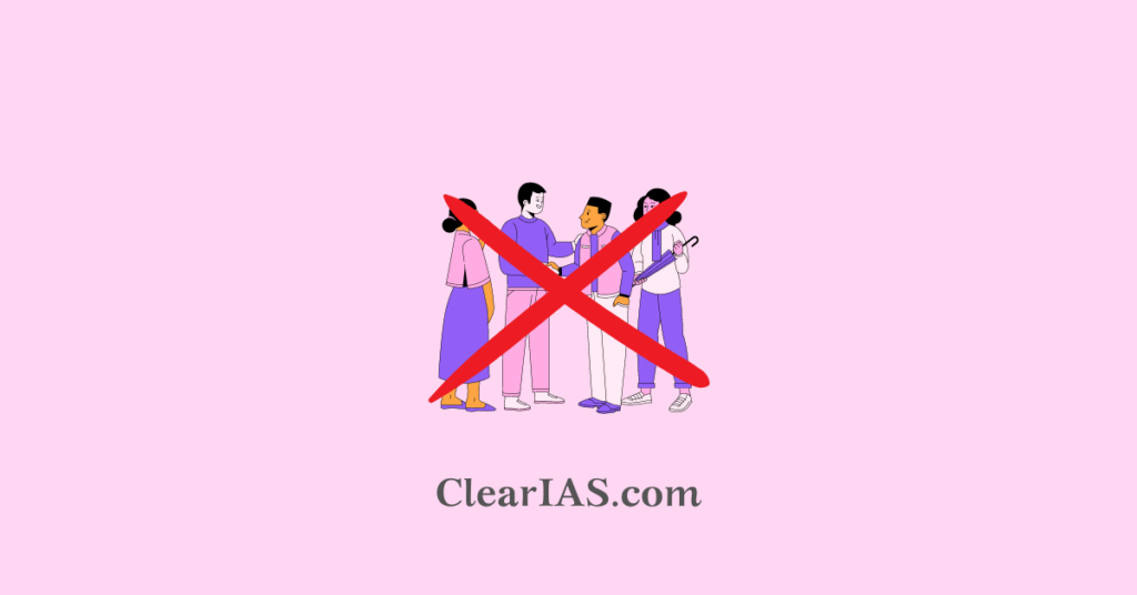 section 144 meaning in kannada