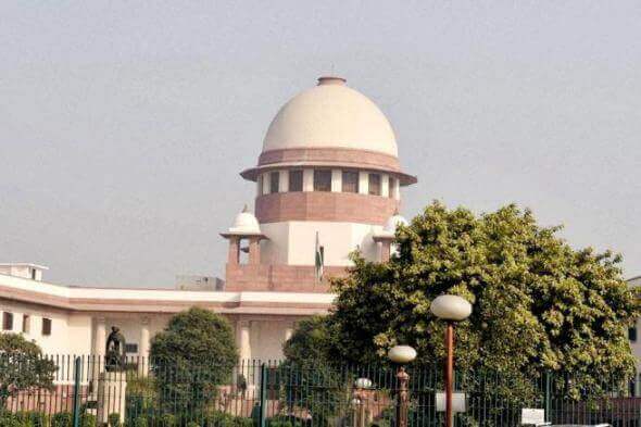 Seven Directives of Supreme Court regarding Police Reforms