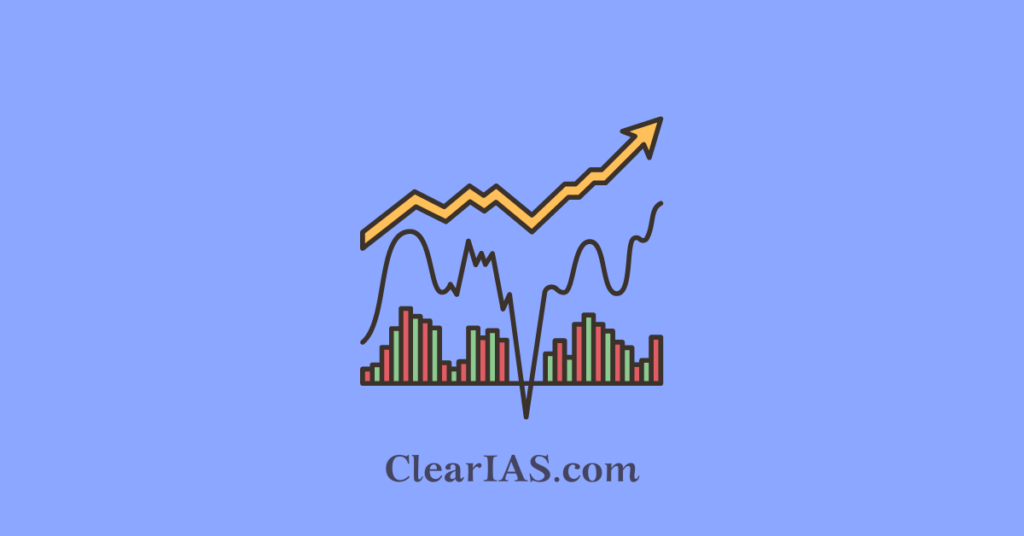 Shapes of Economic Recovery | ClearIAS