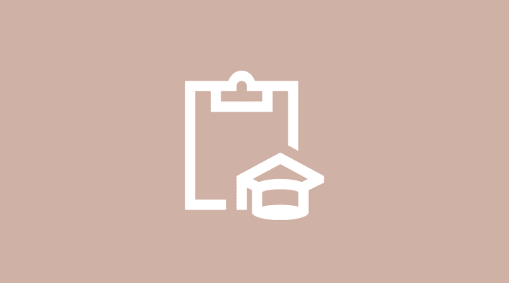 Sociology Syllabus – Civil Services Mains Exam UPSC