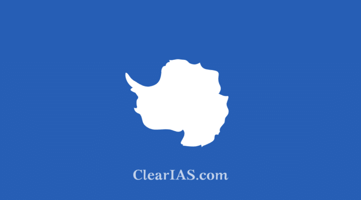 Southern Ocean Carbon Anomaly