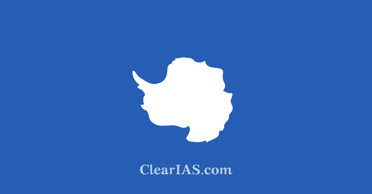 Southern Ocean Carbon Anomaly