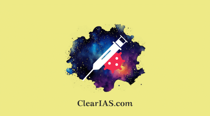 Space Oncology
