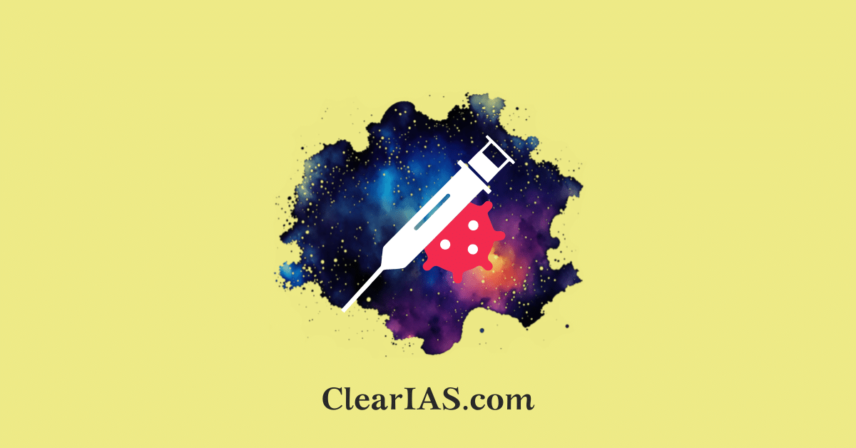 Space Oncology
