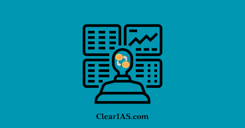 Speculation, Hedging, Arbitrage and Investment Clear IAS