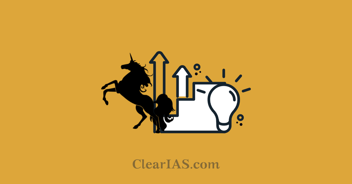 Chess: Origin, Governance and Vocabulary - ClearIAS