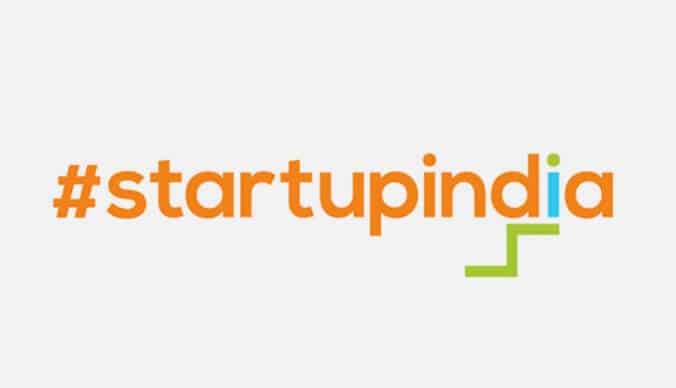 startup india essay upsc