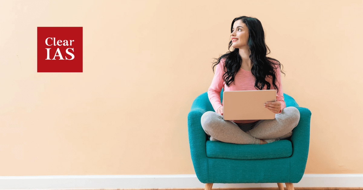 Strategies for Success in the UPSC Civil Services Exam
