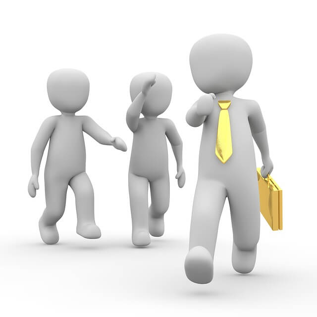Strategy and tips to start IAS preparation early.