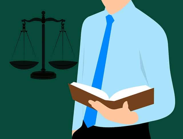 Subhash Kashinath Mahajan Case