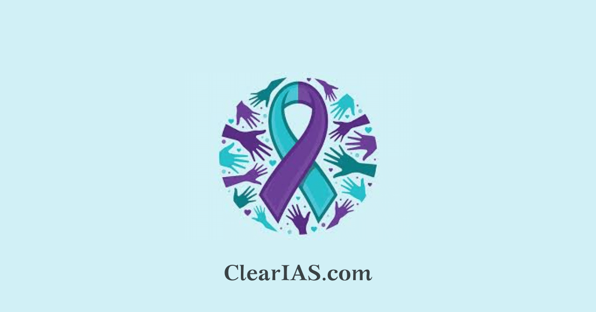 Suicides in Higher Educational Institutions (HEIs)