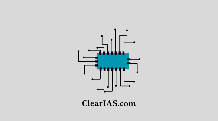 Superconductivity