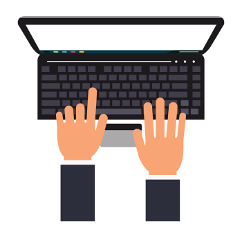 Join ClearIAS Prelims Online Mock Test Series