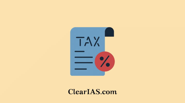 Taxation and Other Laws (Amendment) Bill 2026