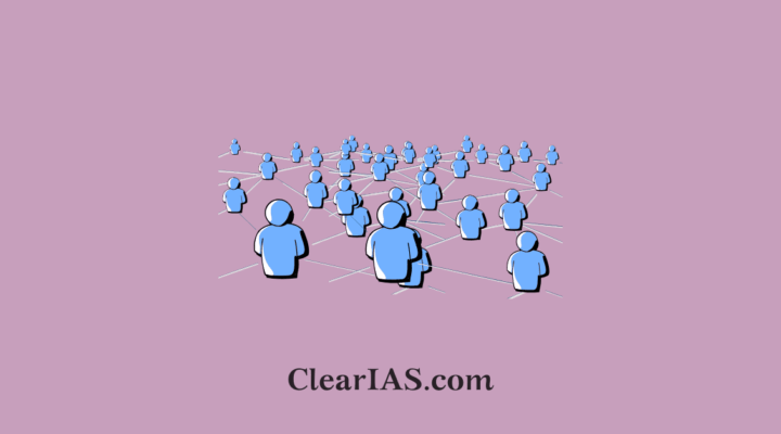 Technology for Crowd Management