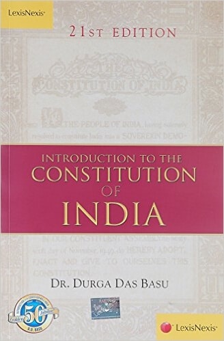 What is introduction to Indian constitution? - Quora