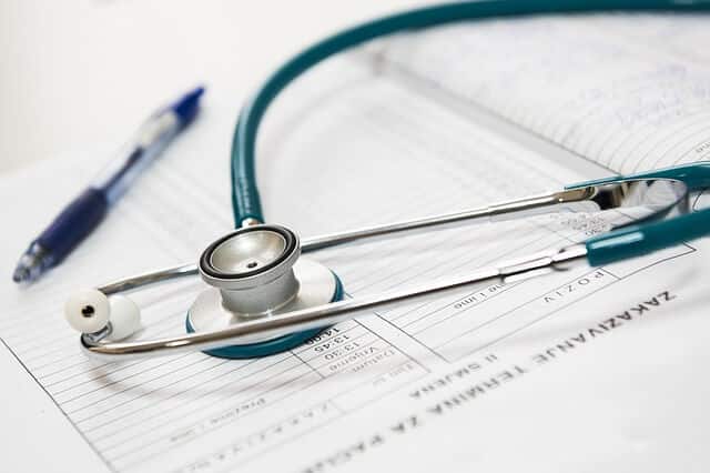 The Problems of Medical Education in India – What Should Medical Council of India (MCI) Do?