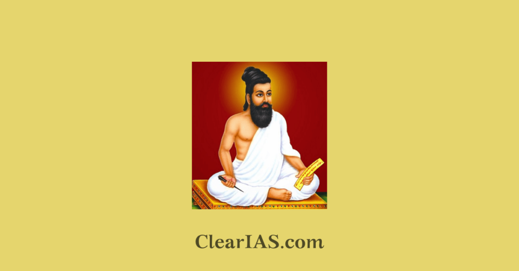 thiruvalluvar-the-great-sangam-poet-clearias