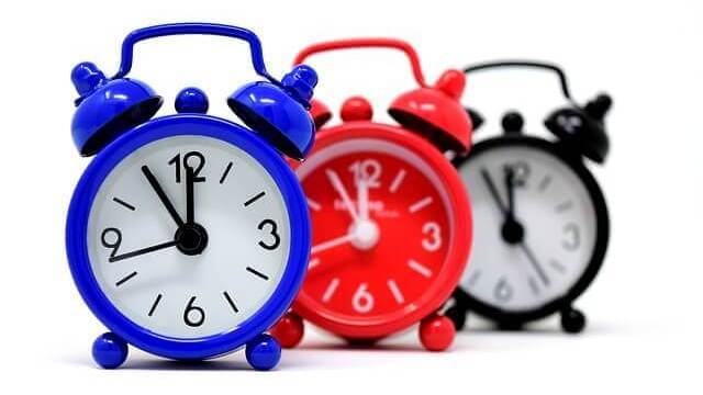Time-Crunched To Finish All Books Before UPSC Prelims
