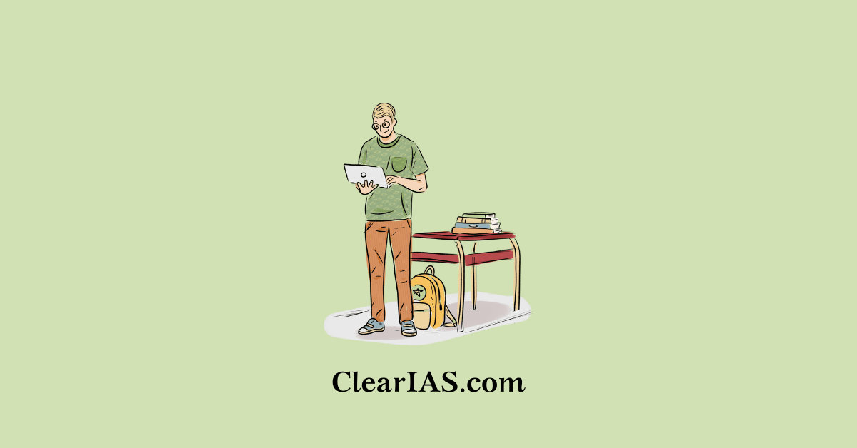 Tips for Effective Preparation for UPSC
