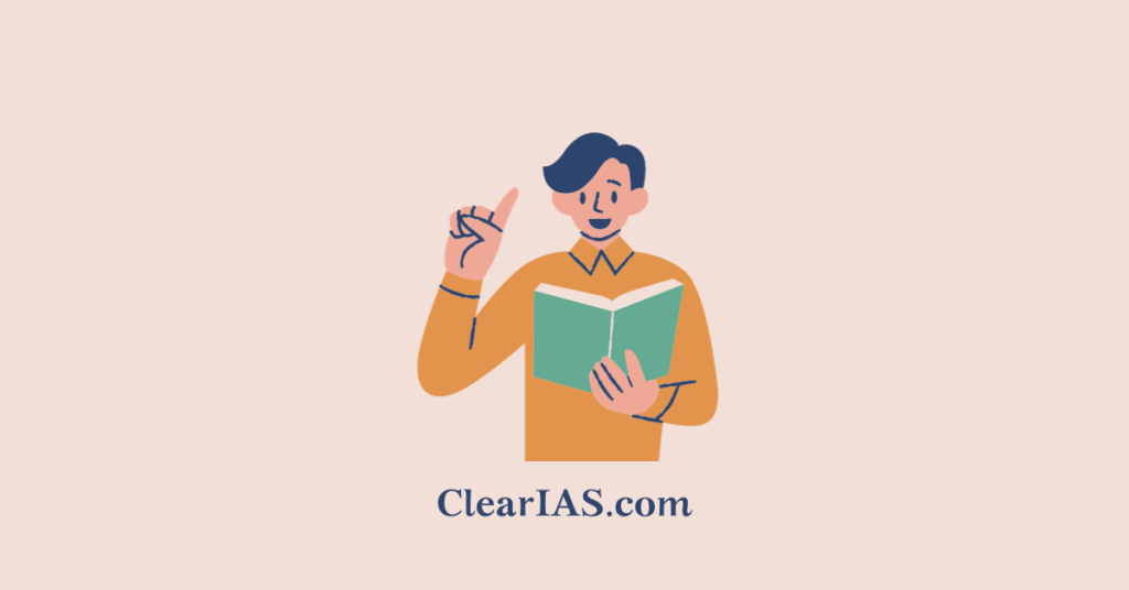 Tips To Crack Upsc Cse For Hindi Medium Aspirants Clearias Tips To Crack Upsc Cse For Hindi Medium Aspirants Clearias