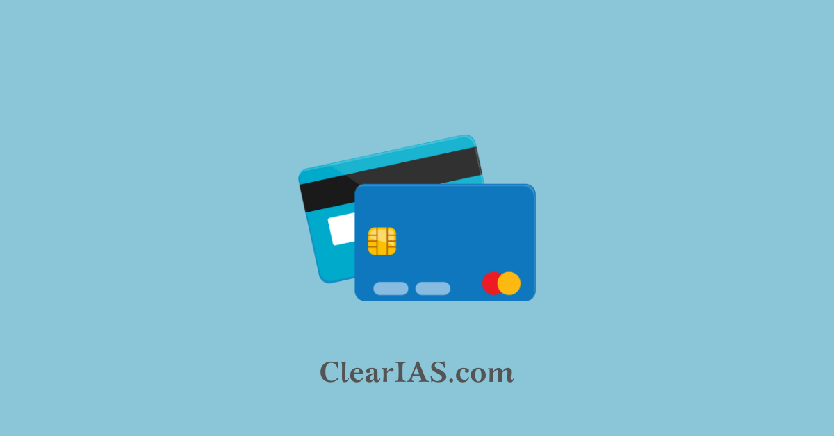 card tokenization