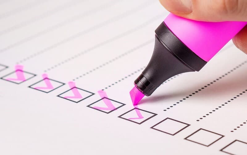 Top Priority Before UPSC Prelims