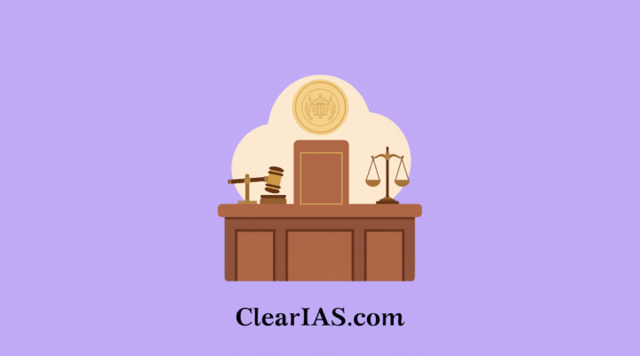 Tribunals Reforms Bill 2026