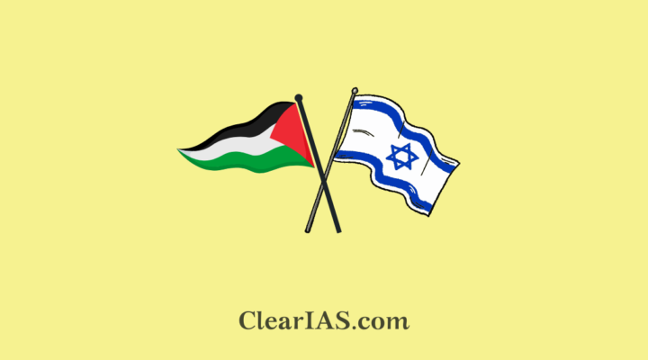 Two-state solution