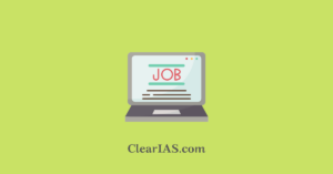 Types of Unemployment - ClearIAS